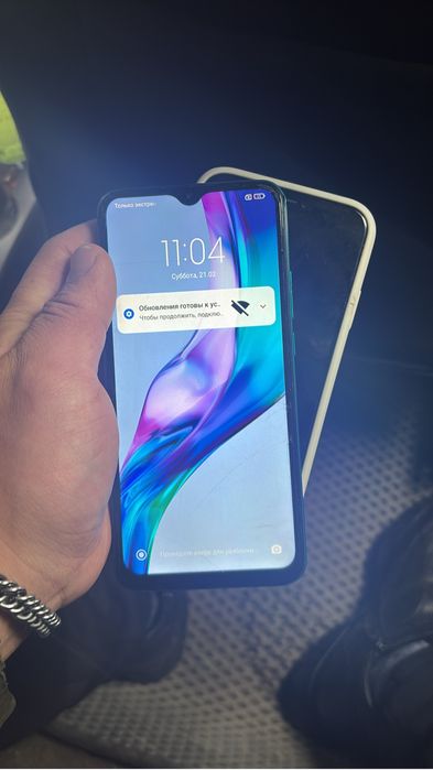 Продам телефоны