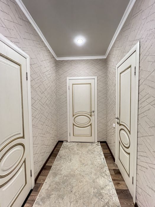 Продаем дом в Майкудуке