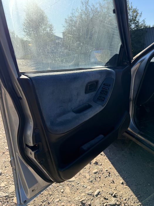 Продам nissan sanny