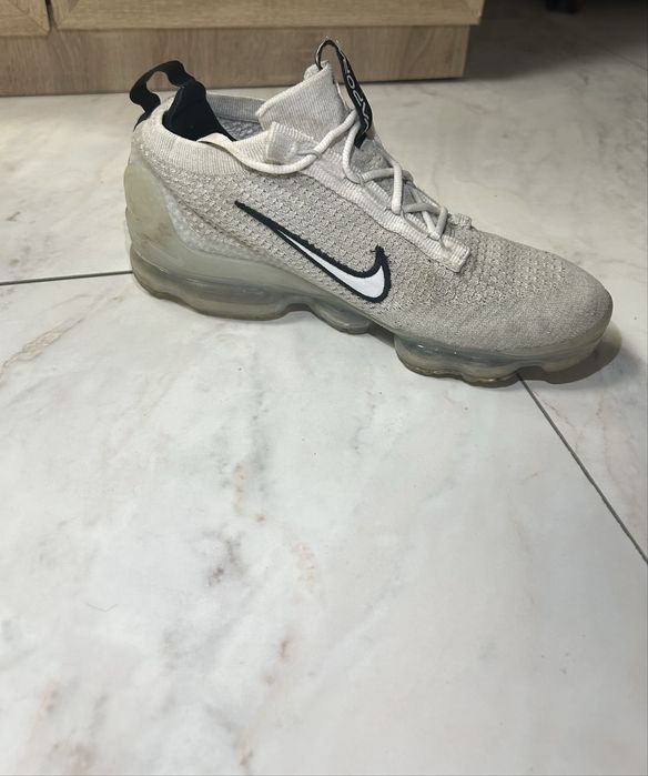 Nike Air VaporMax 2021 FK