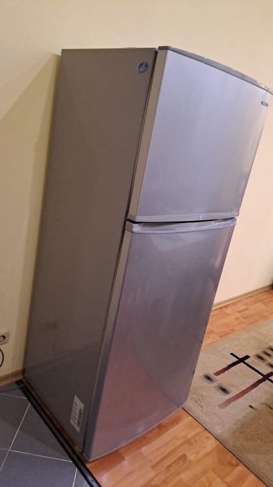 холодильник самсунг