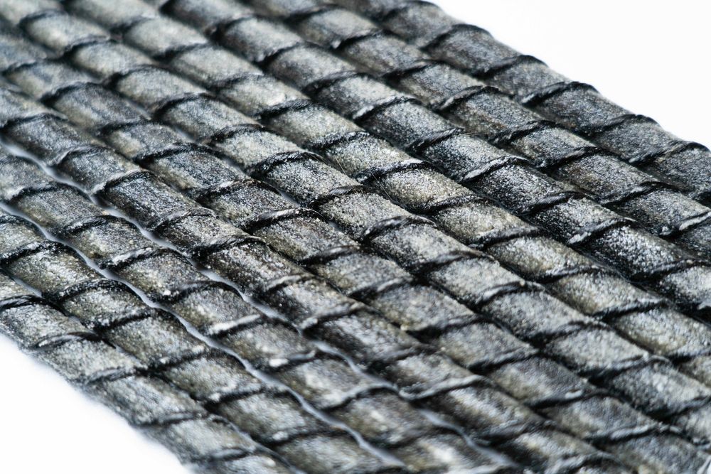 Арматура 4мм-24 мм АБК REBAR от производителя!!!