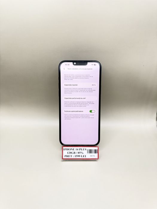 Royal Shop Iphone 14 Plus