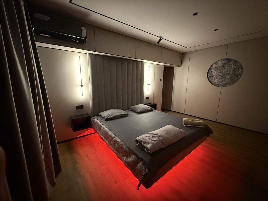 Вокзал один ночь 13000 час 3000