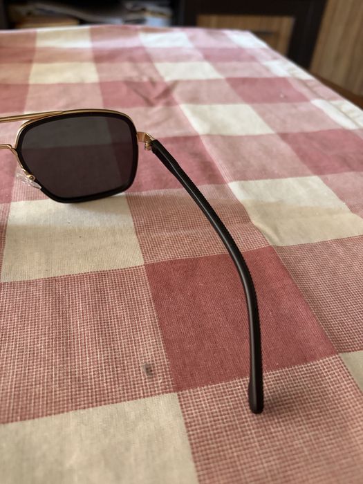 CARRERA 256/S 5046 очила чисто нови без забележка