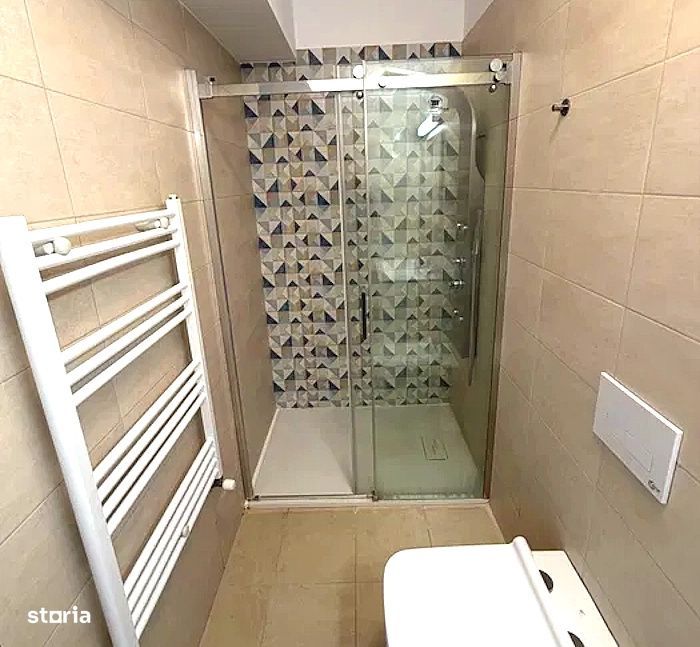 Apartament 3 camere | Nordul Capitalei | Parcare subterana | Pipera
