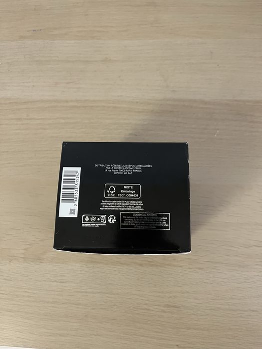 Оригинален Lancôme La Nuit Trésor EDP 75 ml