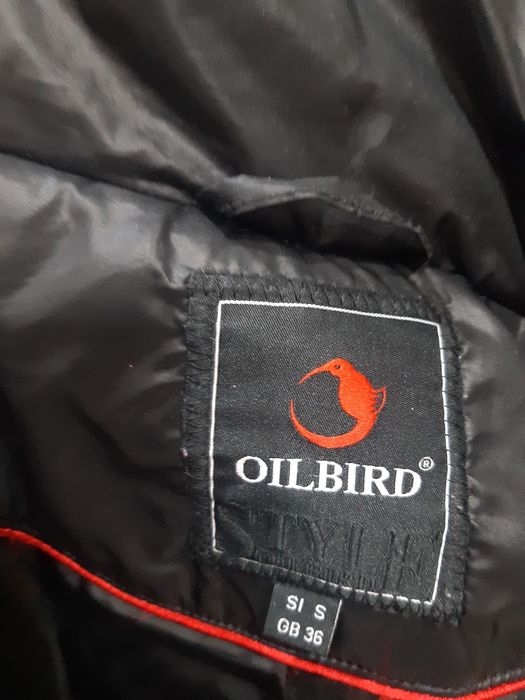 Продам пальто стеганное