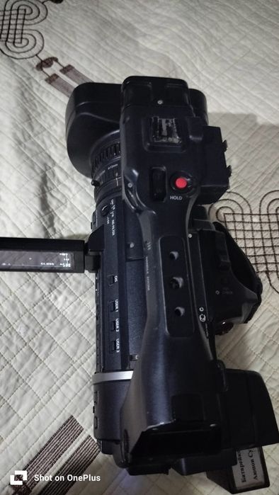 продам панасоник200 состояния отличное!