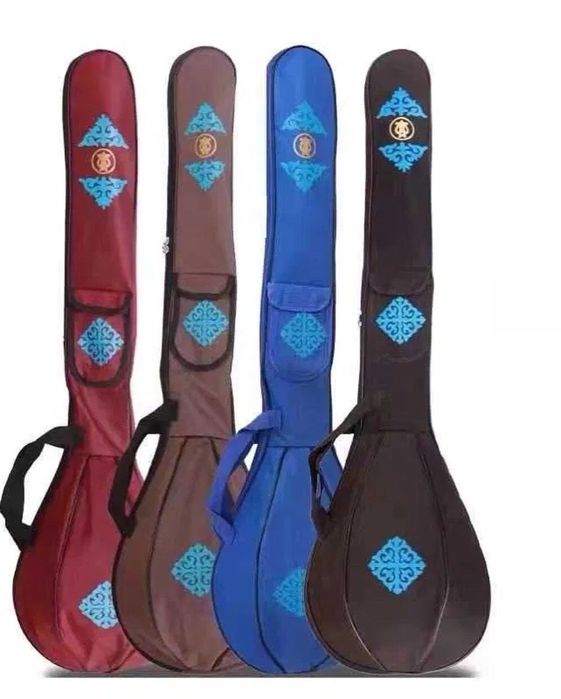 Продам чехол на домбру