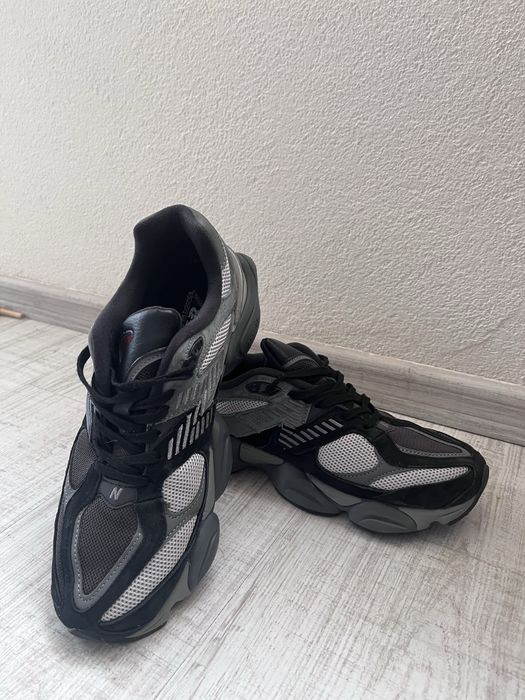 Мъжки  маратонки