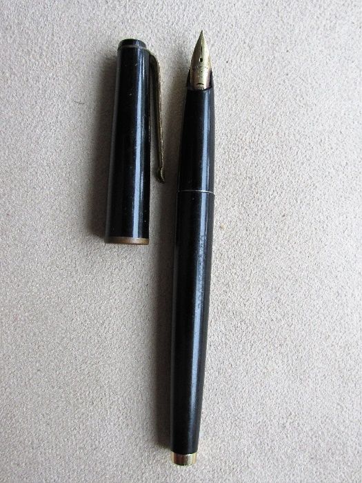 Писалка pilot