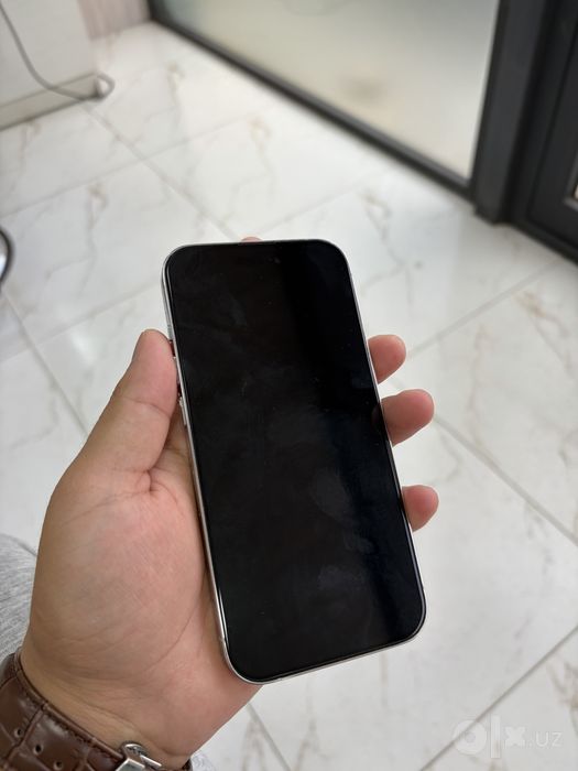 iPhone 14 pro sotiladi