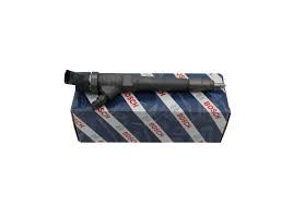 Injector Fiat Ducato și Iveco Daily 2.3D și 3.0D 106-205 CP 0445110418