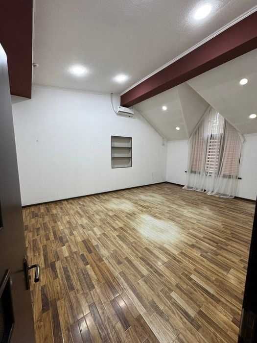 Сдам 100 м² Офис в Аренду. Текстильный. Мукимий. Яккасарайский!