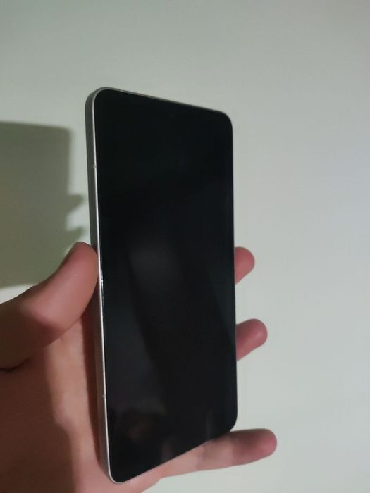 Redmi k70 ultra 12/512gb