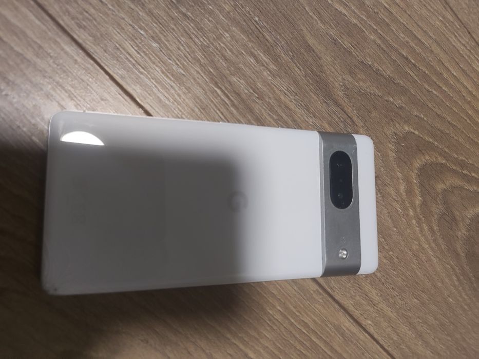 Ползван Google Pixel 7