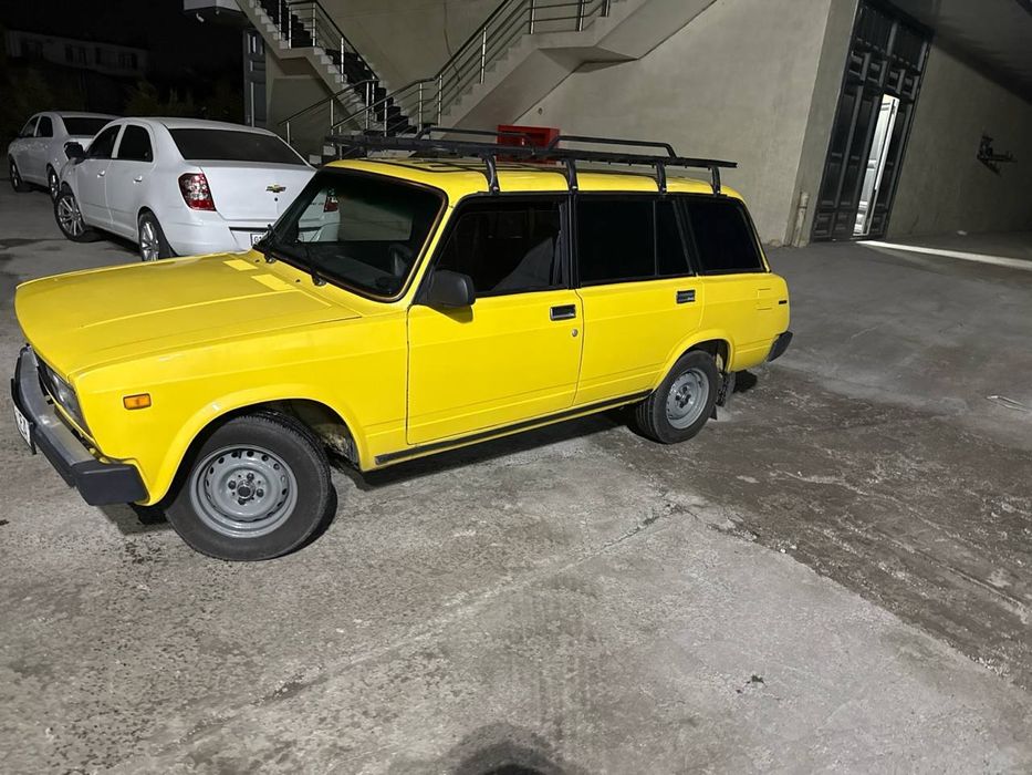 Жигули 2104 холати зор срочна сотилади