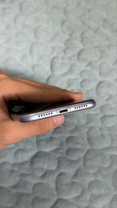 Iphone 11 /128gb