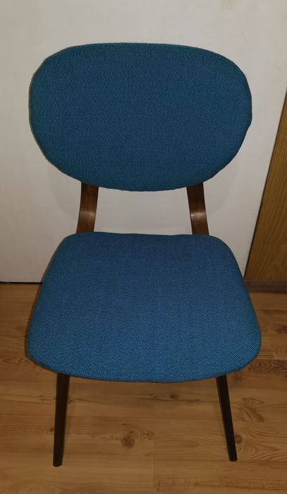 Столове ,, Силва "и фотьойли с масичка