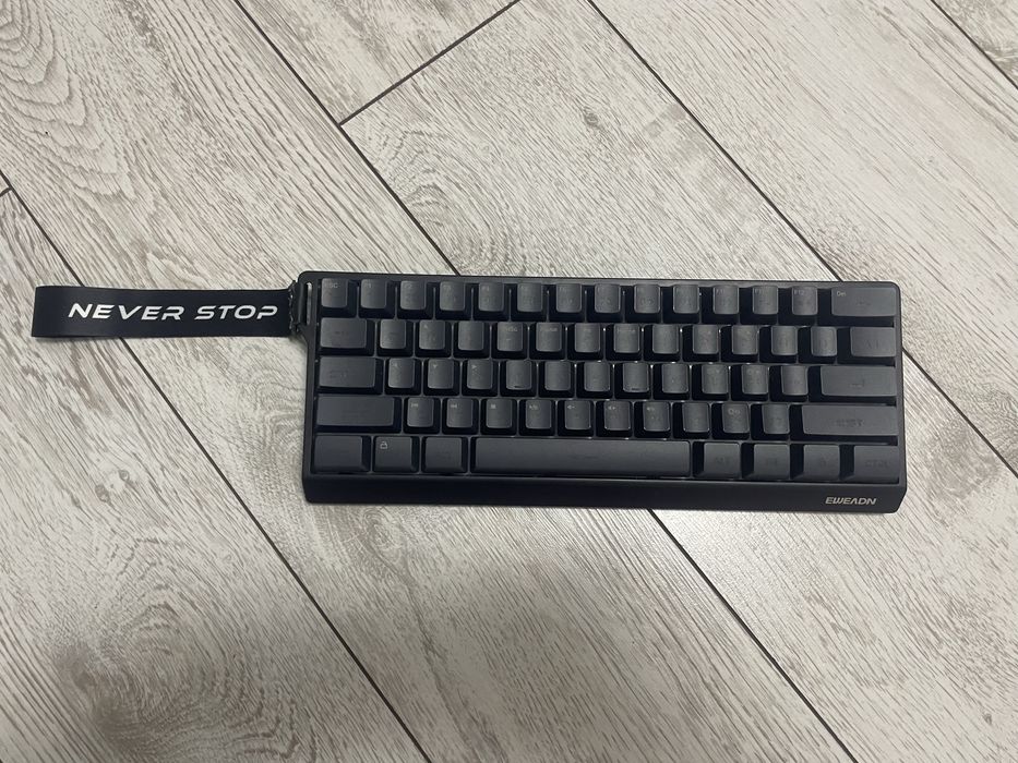 Клавиатура для игры и тд