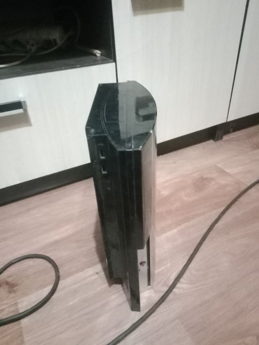 Продам сони плейстейшен 3