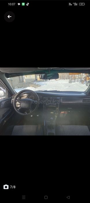 Сатылады ссрочна