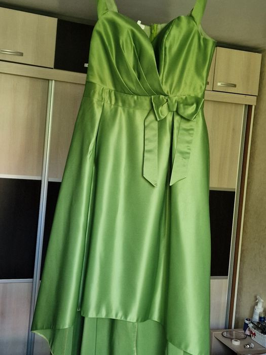 Rochie de seară pentru evenimente