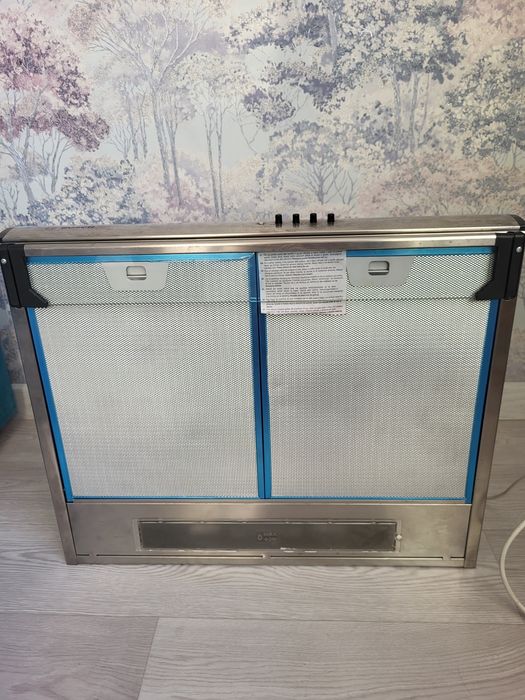 Вытишка сатам ас уйге