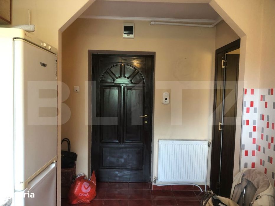 Apartament 2 camere, 42 mp, zona M14
