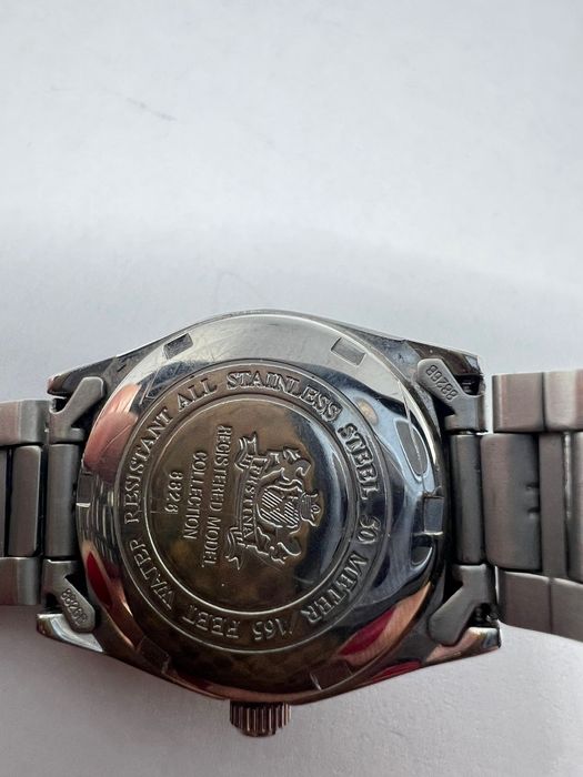 Festina ceas dama quartz