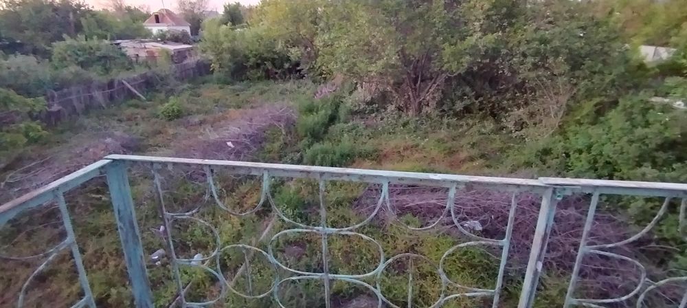Дача бам продам срочно срочно срочно