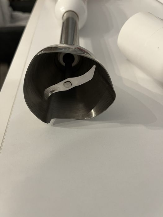 Миксер Philips HR1324/00