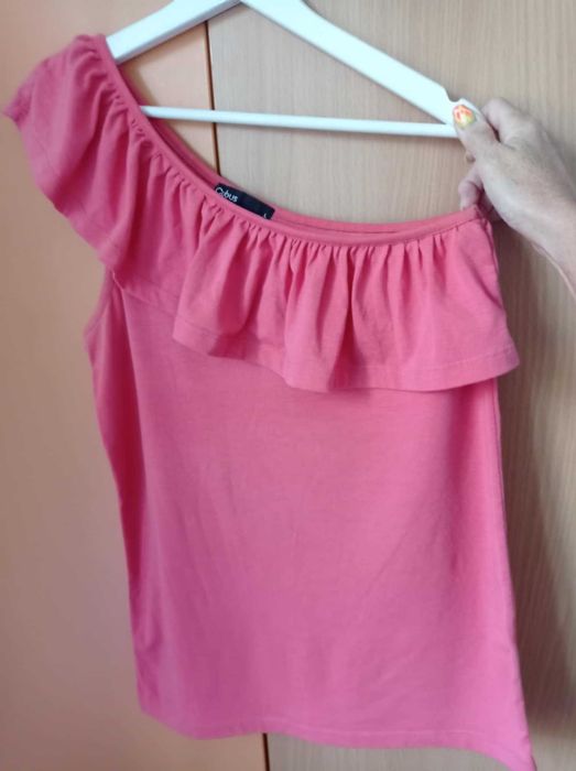 Потници без забележки, еластични.