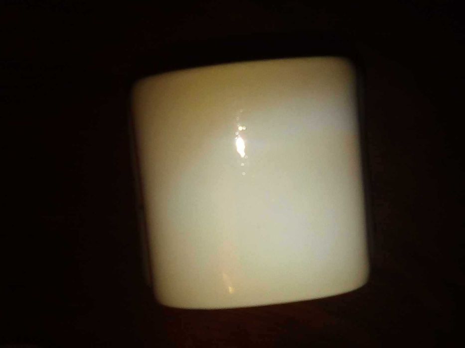 кутийки с капаче за бижута бижутерки от порцелан и дърво