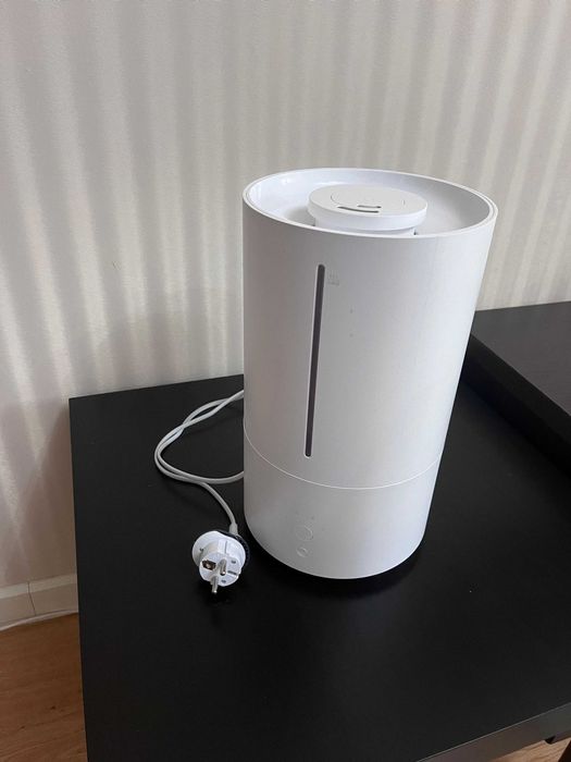 Увлажнитель воздуха Xiaomi Smart Humidifier 2