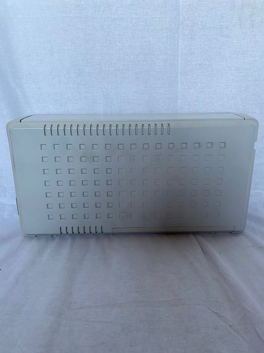 Opti-UPS Enhanced Series 800C