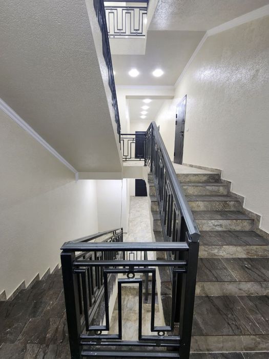 Новостройка Лисунова Кадышева Авиатор Корзинка 50 м2 2/3/3