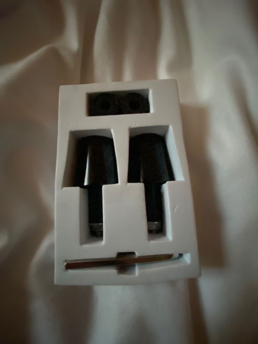 Capete de ghidon Oxford