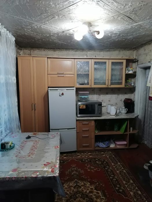 Продам дом  г.Семей