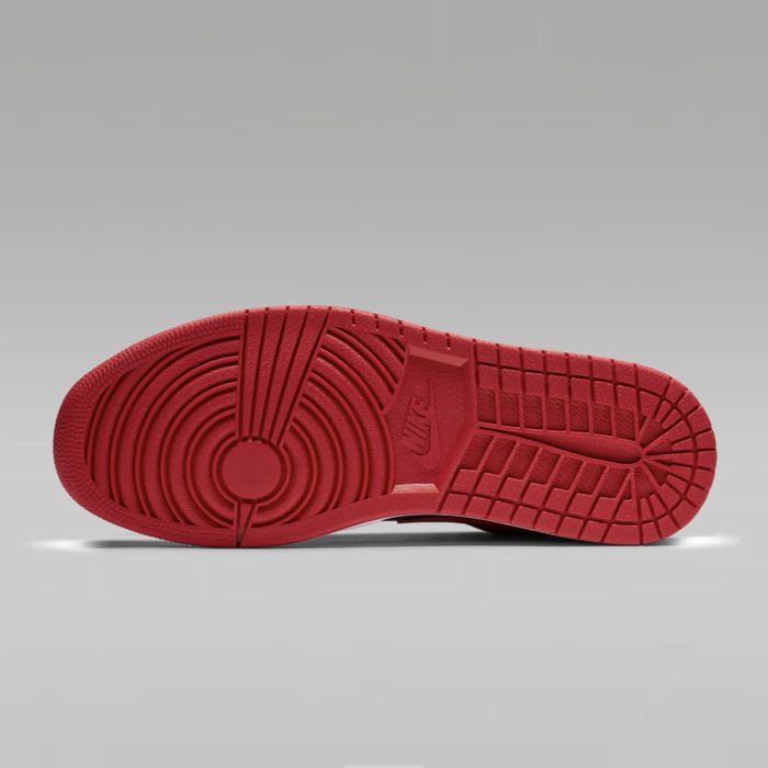 Nike Air Jordan 1 Low оригинал