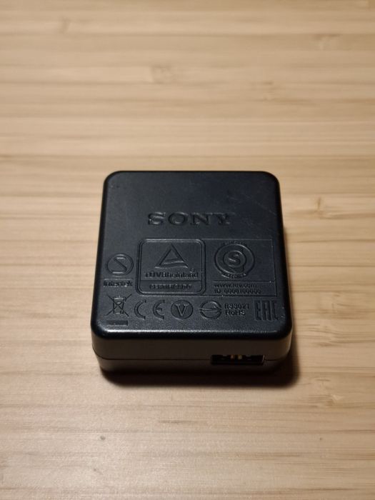 Camera Sony Cyberoshot DSC-HX60 ca noua, Zoom optic x30