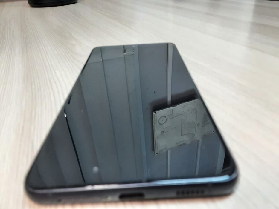 Samsung S21 FE 256 гб