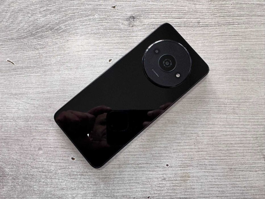Xiaomi Redmi A3 64GB 3GB RAM Dual