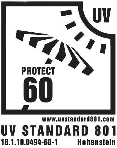 Cort umbrela de plaja copii bebe umbrar adapost protectie solara UV 60