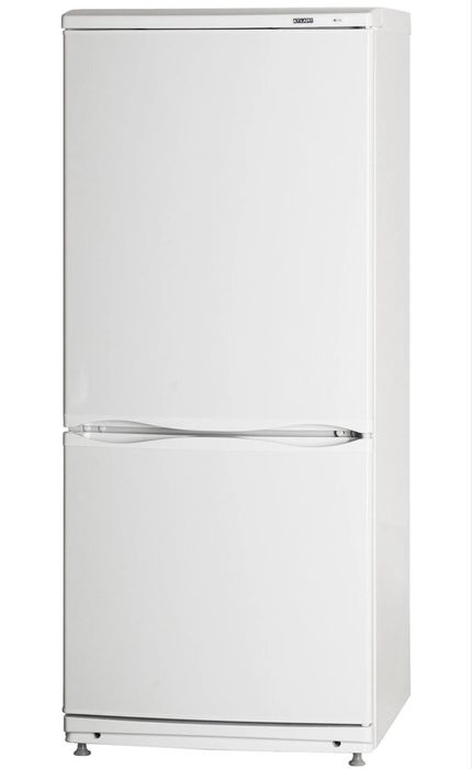 Холодильник Атлант