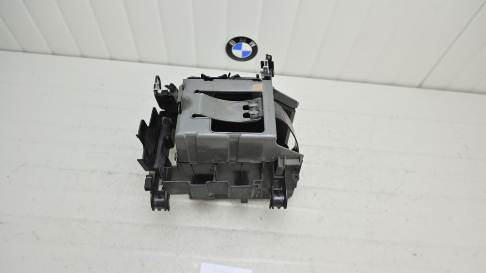 Plastic Suport Baterie BMW R1200RT / R1250RT 2014 - 2024