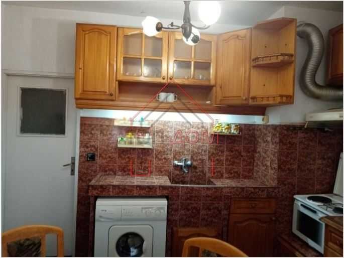 Дава се под наем Двустаен апартамент в Варна, Нептун - 65 кв.м за 408 € - Снимка #2