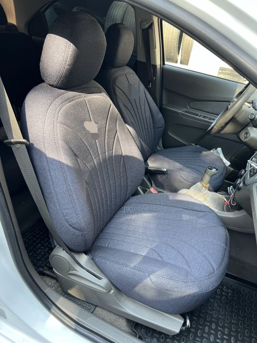 kobalt cobalt chexol chehol кобалт коблт чехол