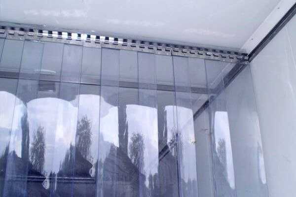 Прозрачная кленка ПВХ, прозрачная пленка Klyinka, Klenka, Kilyonka.